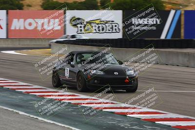 media/May-17-2025-Speed Ventures (Sat) [[f9f9f70676]]/Yellow/Session 2 (Turn 11)/
